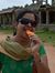 Savitri...