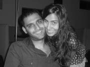 Qusay Alarayedh
