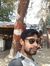 Rakesh ...