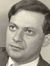 Hermann...