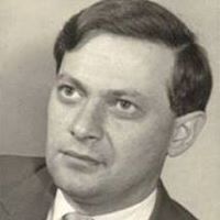 Hermann Zsuzsa
