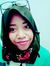 Ni'Am W...