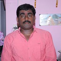 Goud J Venkatesh