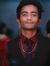 Partha ...