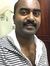 Aneesh ...