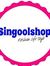 Singool...