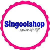 Singoolshop Singooshop
