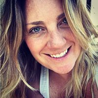 Kellie Cooney