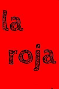 La Roja