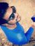 Rahul D...