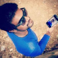 Rahul David