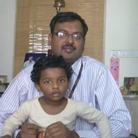 Sajit Kakkat