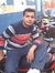 Prashan...