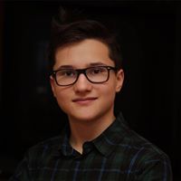 Анатолий Сафиулов