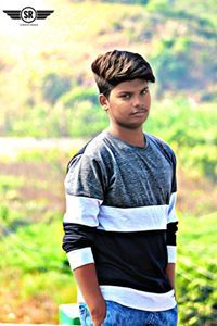 Sai Praneeth