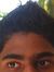 Srivams...