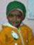 Sujith ...