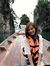 Thita P...
