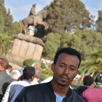 ሀብታሙ ግዛቸው