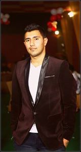 Pankaj Vithal