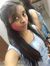 Sahiba Shi