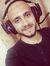 Majed T...
