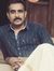 Vipin Raj