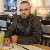 الراجي لحسن