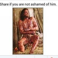 Oluebube Praise