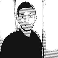 Mohamed