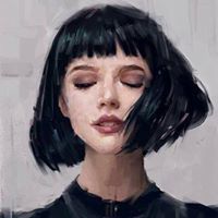 Катрин Тодорова