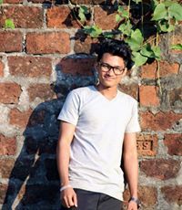 Mushfiqur Rahman