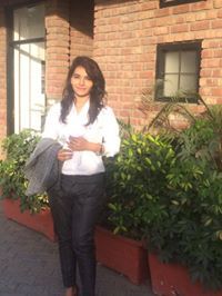 Reith Singh