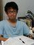 Wei Hung