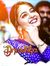 Roopa P...