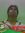 Misbah ...