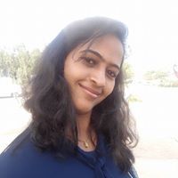 Shrddha jain