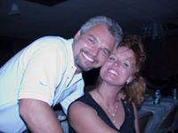 Heidi Anglemyer Marlow