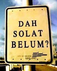 Supriyanto Supriyanto