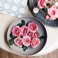 كوثر الهاني