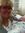 Jayne Jenson-Grigg