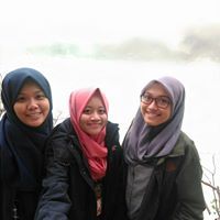 Dariin Firda