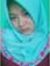 Fitriaw...