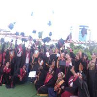 حسيبة سليمان