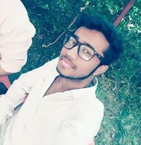 Somesh Malviya
