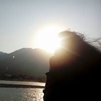 Priya Sampath