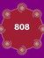 Gowri S...
