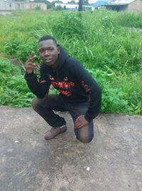 Temwani Mtonga