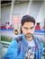Anupam U