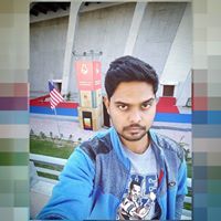 Anupam U